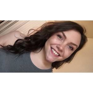 Meet your Posher, Toni